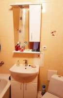 Продается 1 комнатная квартира, ул. Раздольная арт 3441