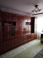 Продается 3 - х комнатная квартира, Текстильщик (конечная 77) арт 3695