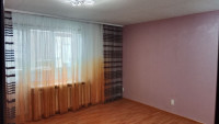 Продается 3 - х комнатная квартира, ул. Собинова арт 4288