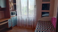 Продается 3 - х комнатная квартира, ул. Собинова арт 4288