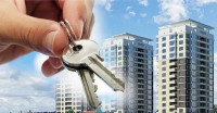 Продается 2 - х комнатная квартира, ул. Композиторов арт 4449