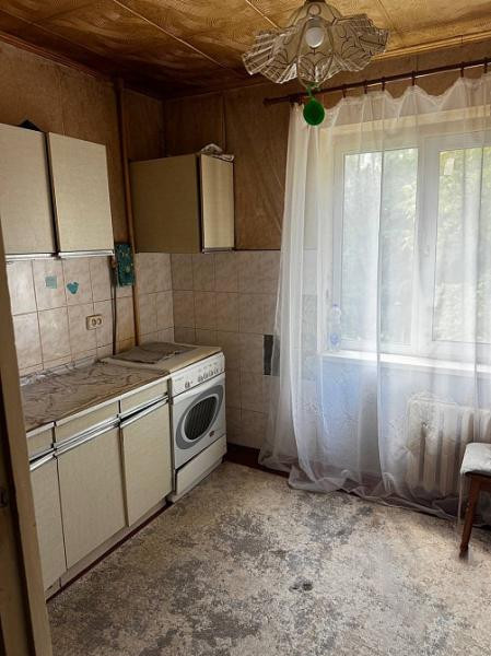 Сдается 1 комнатная квартира, мкр. Текстильщик, арт.308