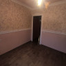 Продается 3 - х комнатная квартира, ул. Днепродзержинская дом 16, арт. 4796