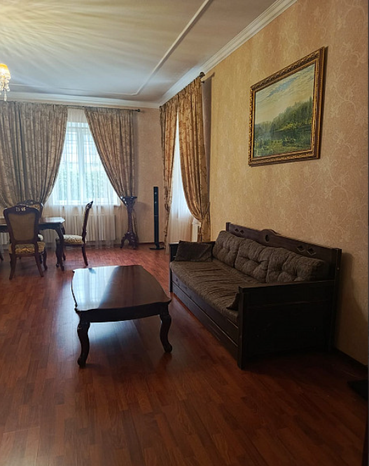Продается дом, пр. Красногвардейский, арт. 4945