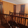 Продается дом, пр. Красногвардейский, арт. 4945
