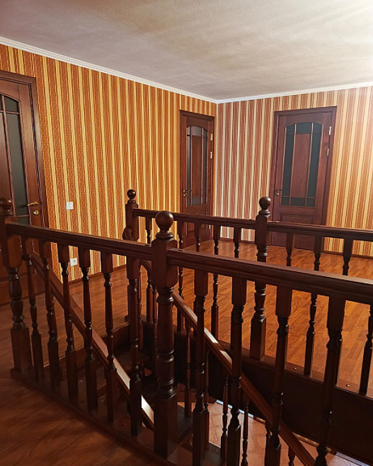 Продается дом, пр. Красногвардейский, арт. 4945