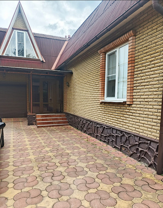 Продается дом, пр. Красногвардейский, арт. 4945