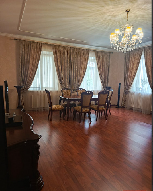 Продается дом, пр. Красногвардейский, арт. 4945