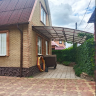 Продается дом, пр. Красногвардейский, арт. 4945