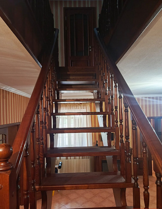 Продается дом, пр. Красногвардейский, арт. 4945