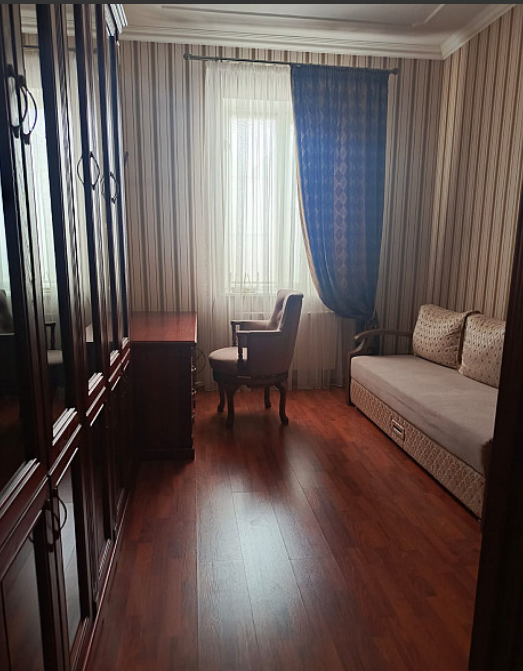 Продается дом, пр. Красногвардейский, арт. 4945