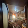 Продается 4-х комнатная квартира, ул. Армавирская дом 15б, арт. 5471