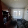 Продается 4-х комнатная квартира, ул. Армавирская дом 15б, арт. 5471