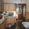 Продается 4-х комнатная квартира, ул. Армавирская дом 15б, арт. 5471