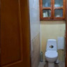 Продается 4-х комнатная квартира, ул. Армавирская дом 15б, арт. 5471