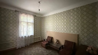 Продается 3-х комнатный дом, ул. Синцова, ориентир Газовая служба, арт. 5999