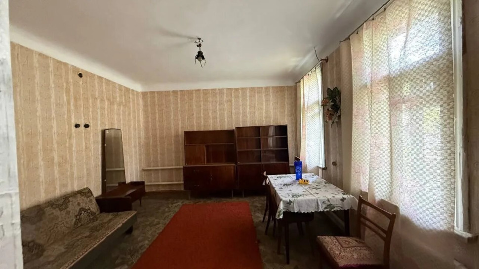 Продается 3-х комнатный дом, ул. Синцова, ориентир Газовая служба, арт. 5999