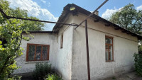 Продается 3-х комнатный дом, ул. Синцова, ориентир Газовая служба, арт. 5999