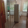 Сдается 1 комнатная квартира, ул. Терешковой, мкрн. Текстильщик, арт. 648