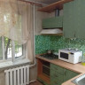 Сдается 1 комнатная квартира, ул. Терешковой, мкрн. Текстильщик, арт. 648