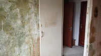 Продается 1 комнатная квартира, ул. Щетинина арт 2815