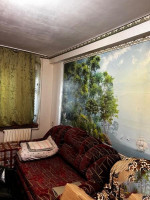 Продается 2 - х комнатная квартира, ул. Лузина арт 3098