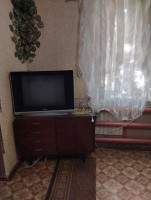 Продается 2 - х комнатный дом, ул. Липецкая арт 3181