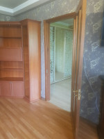 Продается 3 - х комнатная квартира, площадь Свободы арт 3442