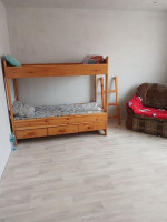 Продается 2 - х этажный дом, ул. Сентябрьская арт 3506