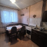Продается 3 - х комнатная квартира, бульвар Школьный, арт. 4797