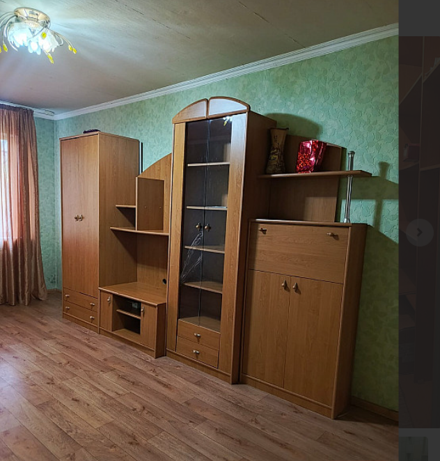Продается 2-х комнатная квартира, ул. Ельницкая, арт. 4946
