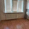 Продается 2-х комнатная квартира, ул. Ельницкая, арт. 4946