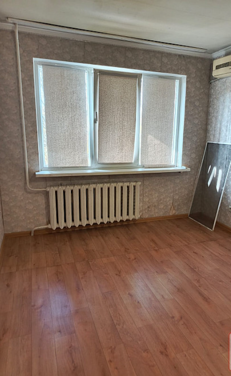 Продается 2-х комнатная квартира, ул. Ельницкая, арт. 4946