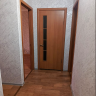Продается 2-х комнатная квартира, ул. Ельницкая, арт. 4946