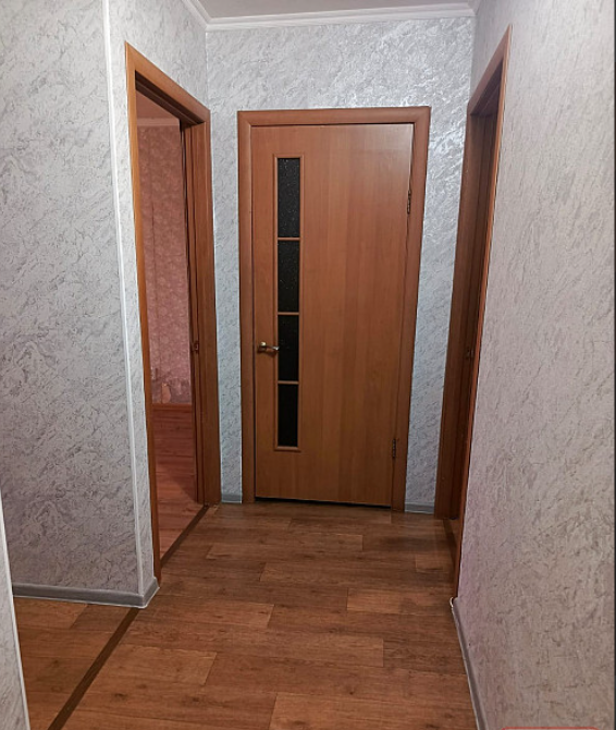 Продается 2-х комнатная квартира, ул. Ельницкая, арт. 4946