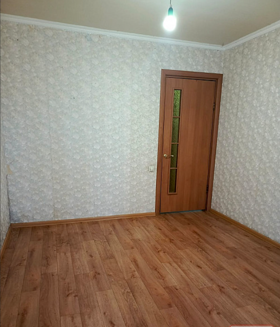 Продается 2-х комнатная квартира, ул. Ельницкая, арт. 4946