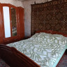 Продается дом, ул. Менделеева (Моспино), арт. 6230
