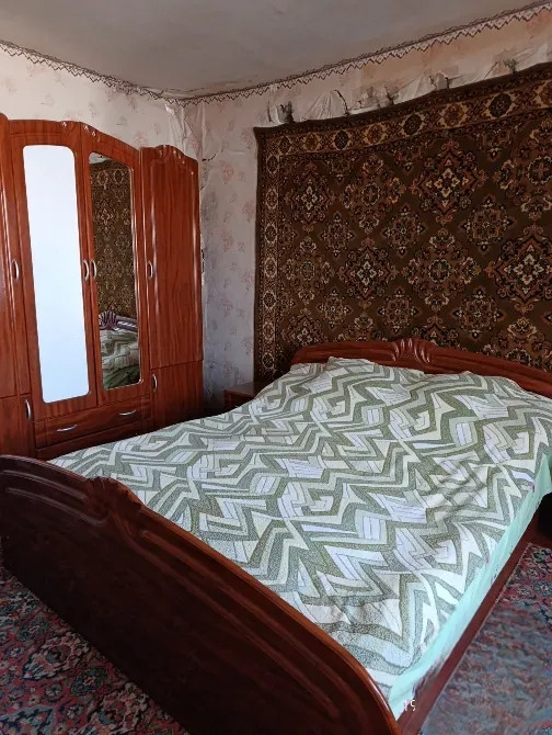 Продается дом, ул. Менделеева (Моспино), арт. 6230