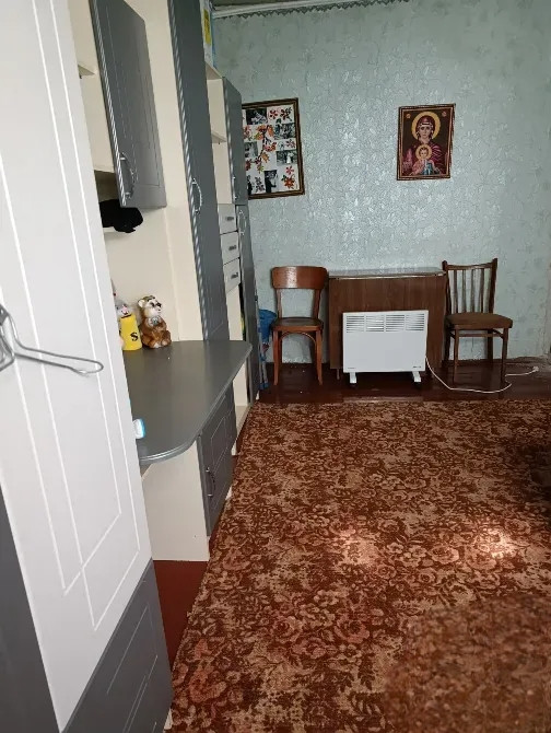 Продается дом, ул. Менделеева (Моспино), арт. 6230