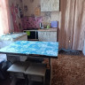 Продается дом, ул. Менделеева (Моспино), арт. 6230