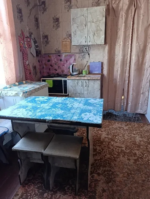 Продается дом, ул. Менделеева (Моспино), арт. 6230