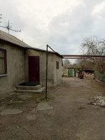 Продается дом, ул. Менделеева (Моспино), арт. 6230
