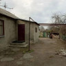 Продается дом, ул. Менделеева (Моспино), арт. 6230