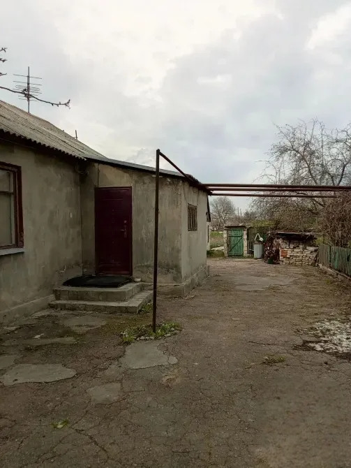 Продается дом, ул. Менделеева (Моспино), арт. 6230