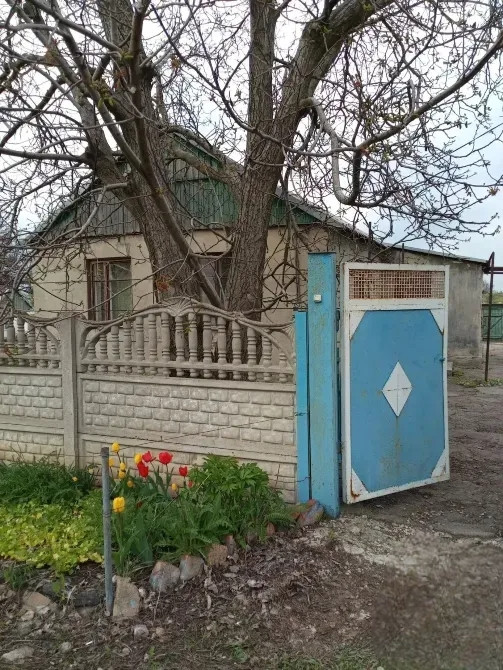 Продается дом, ул. Менделеева (Моспино), арт. 6230