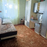 Продается дом, ул. Менделеева (Моспино), арт. 6230
