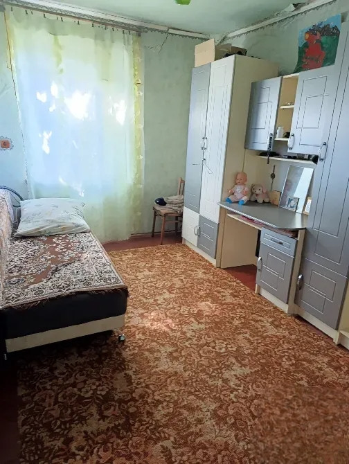 Продается дом, ул. Менделеева (Моспино), арт. 6230