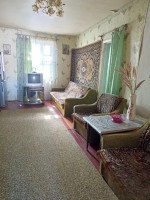 Продается дом, ул. Менделеева (Моспино), арт. 6230