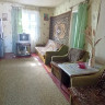 Продается дом, ул. Менделеева (Моспино), арт. 6230
