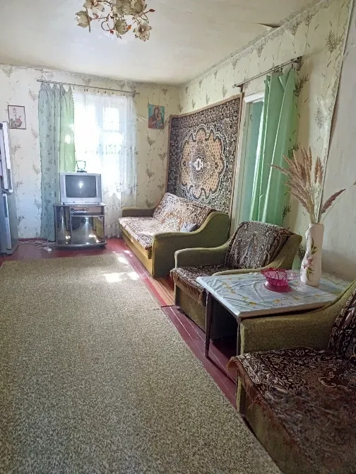 Продается дом, ул. Менделеева (Моспино), арт. 6230